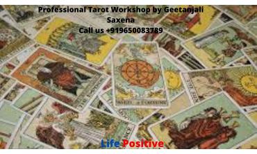 professional-tarot-reading