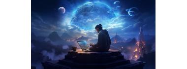 How to Write an Essay about Your Personal Spirit