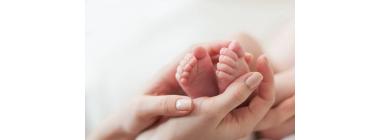The Advantages of Hypoallergenic Formula: A Comprehensive Guide