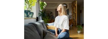 Luxury  Alcohol Rehab Centers: What to Expect?