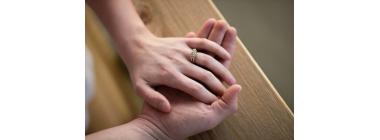 Marriage Guidance for Couples Over Seventy: Tips for Lasting Love