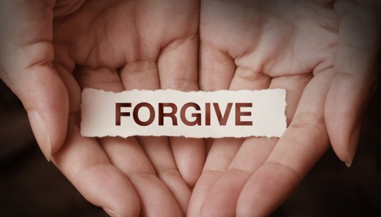 3 Helpful Techniques for How to Practice Forgiveness