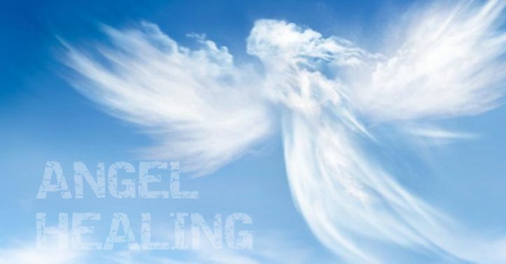 8 Signs for Angel Healing therapy need - immediate attention