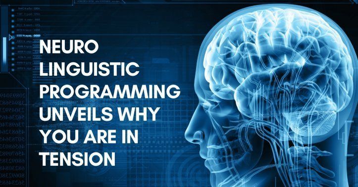 Dr Mat: Neuro-linguistic Programming (nlp) Is An Approach To 6A2.