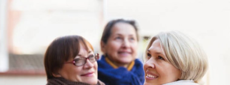 Going cold turkey at home: Doing it safely