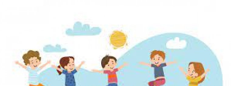 Raising Positive Boys