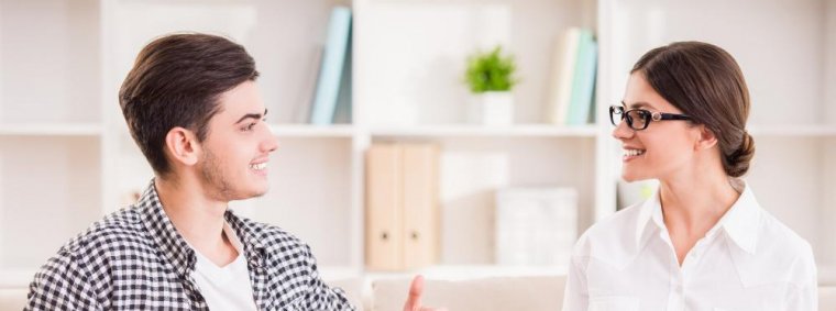Why Mental Health is So Important for Students