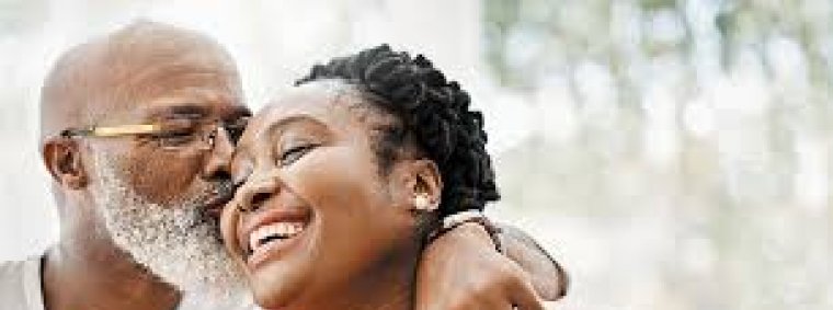 Sex Health for Men: Top Changes to Make Today to Improve Your Performance in the Bedroom