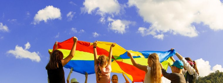 Steps To Ensuring Decent Health For The Future Of Your Children