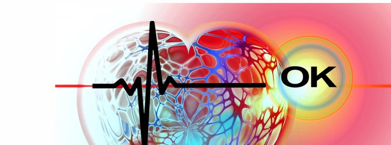 hearthealth