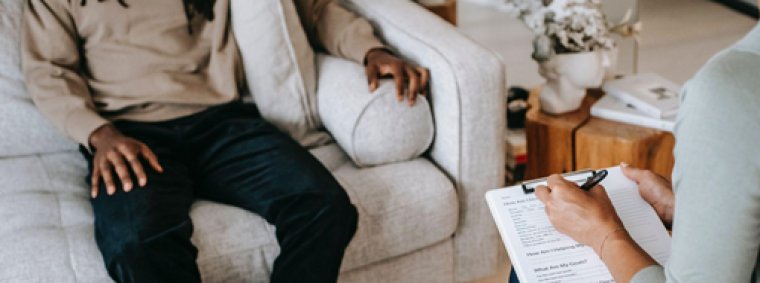 The Importance of Psychology in Our Everyday Lives