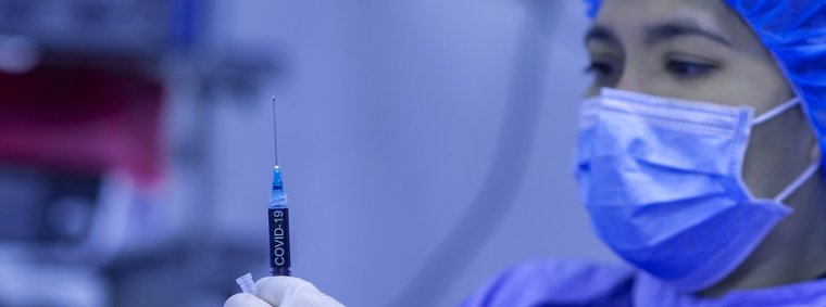 10 Tips to Stay Healthy As a Nurse