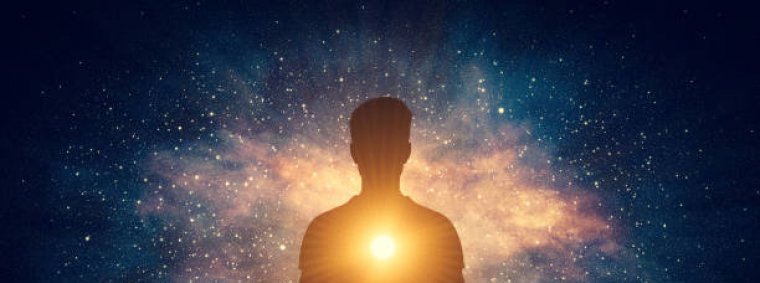 A Comprehensive Look at the Role of Spirituality in Health