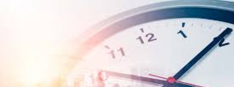 The Pros and Cons of Employee Time Clocks: Is It Right for Your Business?