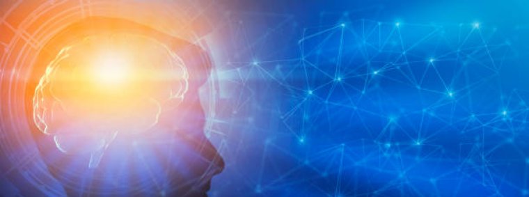 The Power of a Positive Mindset to Overcome Opioid Addiction