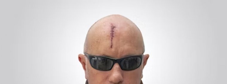 Difference Between Surgical Glue and Liquid Stitches in Wound Closure