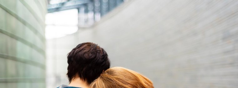 7 Reasons Why You Should Consider Going to Rehab for Your Issues