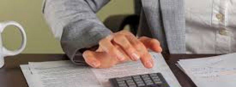 7 Factors That Impact the Value of Your Personal Injury Claim