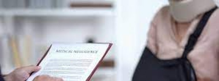 5 Key Components of a Successful Personal Injury Settlement