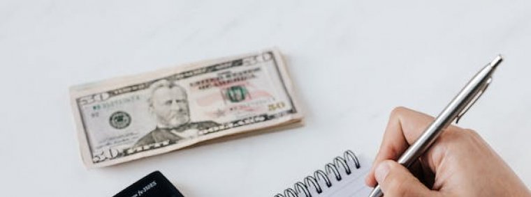 How to Save Money on Your Life Insurance Premiums
