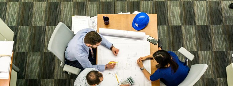 Workplace Fairness And Discrimination Risks In Workplace You Need To Know
