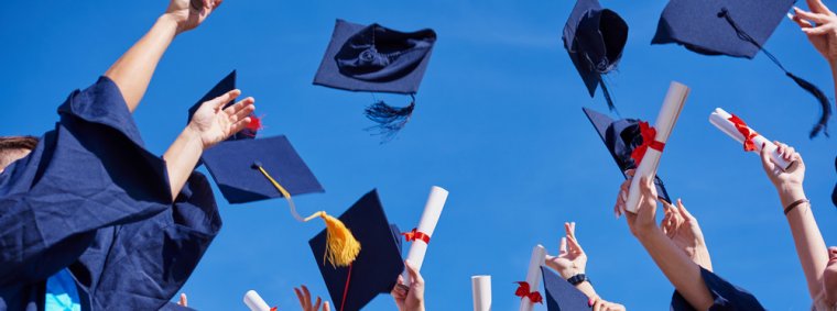 Best Associate Degrees to Find Work Right Away