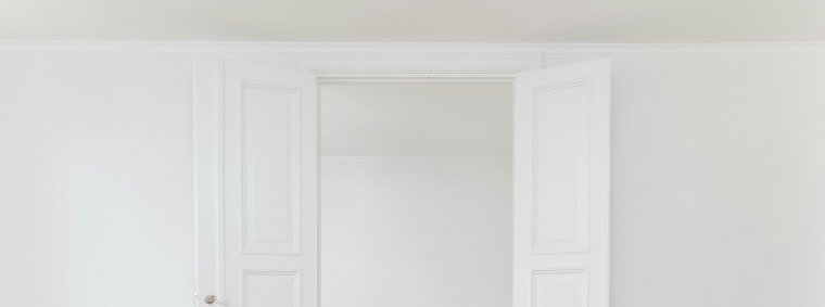 The Must-Do List: Preparing Your Home for Open Houses