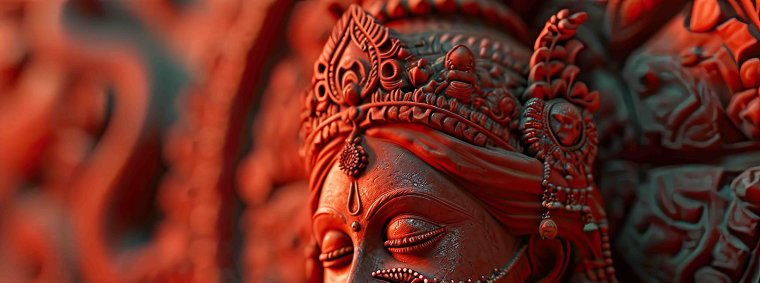 devihinduiism