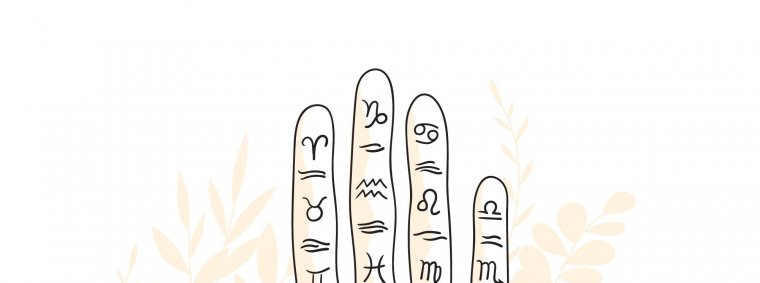 mudra
