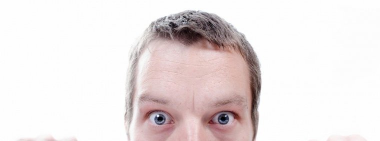 CBD and Anxiety: What You Need to Know for Relief