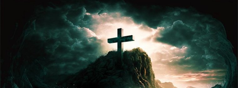 Five practical ways to rely on Christian faith for strength, guidance, and hope during difficult times of crisis.