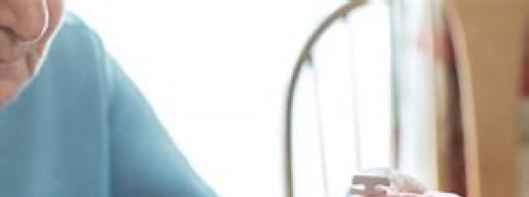 Older adults enjoying fun group activities that boost memory and cognitive health.