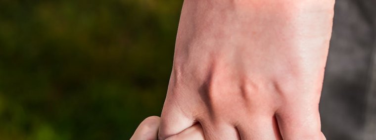 A compassionate professional providing emotional support during a counseling session, symbolizing dedication, empathy, and active listening essential for building a career in emotional support.