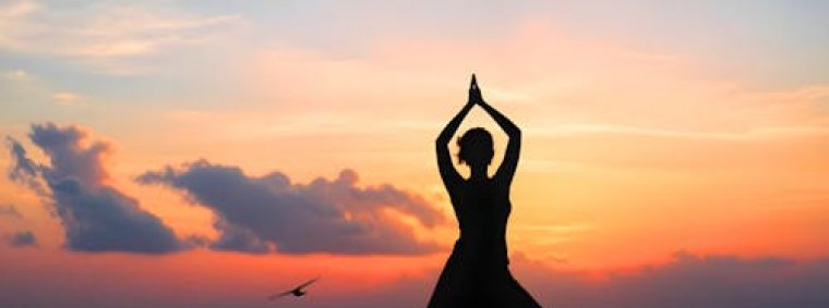 A counselor and client engaged in a supportive conversation in a calm office setting, representing the importance of counseling in promoting mental health, emotional balance, and happier lives in Austin.